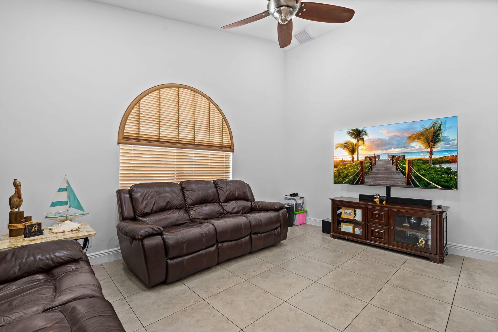 10740 London Street, Cooper City, FL 33026 Photo