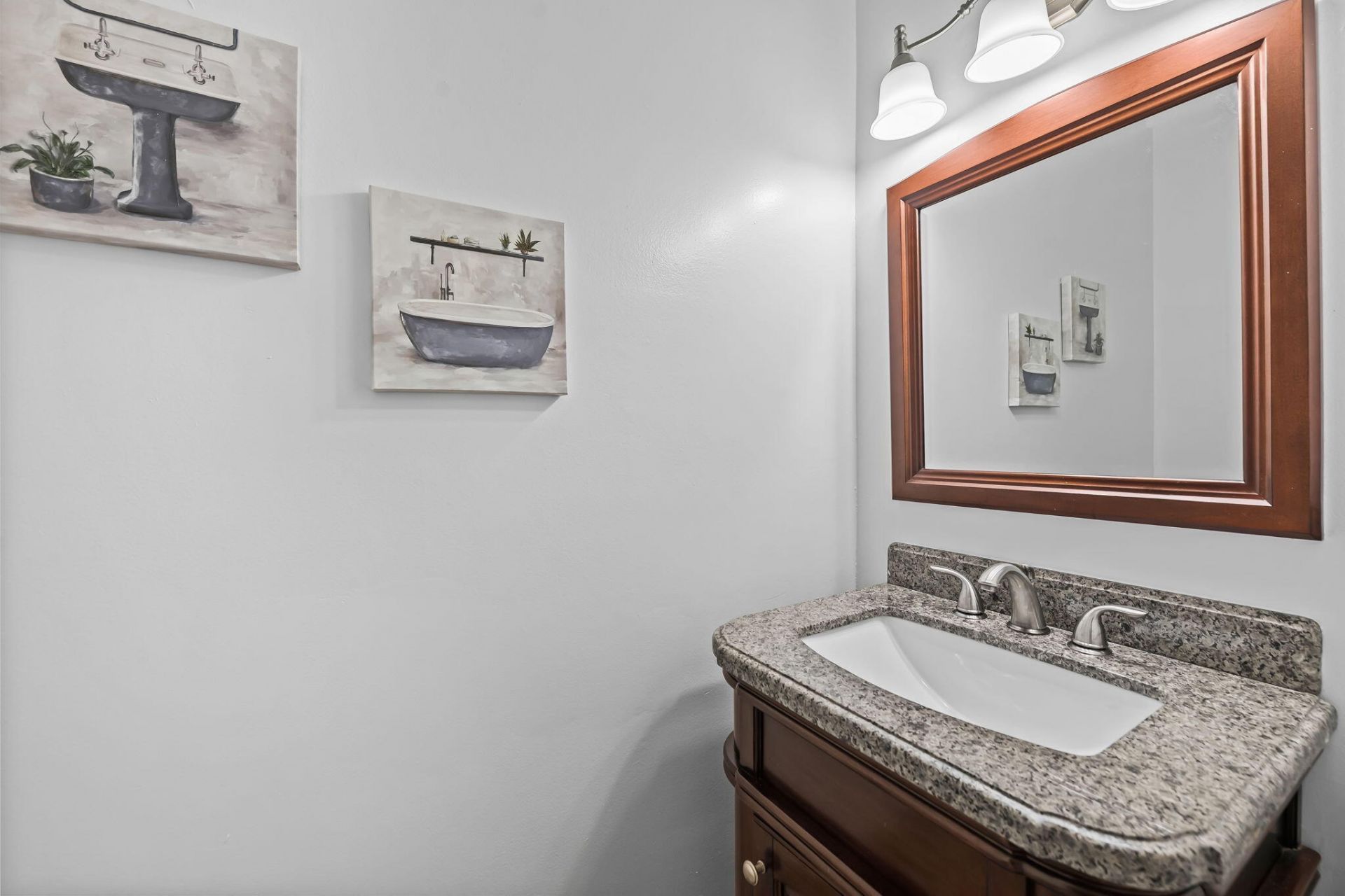 10740 London Street, Cooper City, FL 33026 Photo