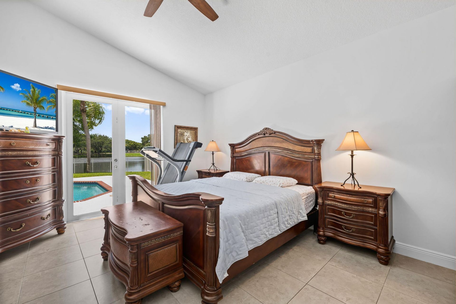 10740 London Street, Cooper City, FL 33026 Photo