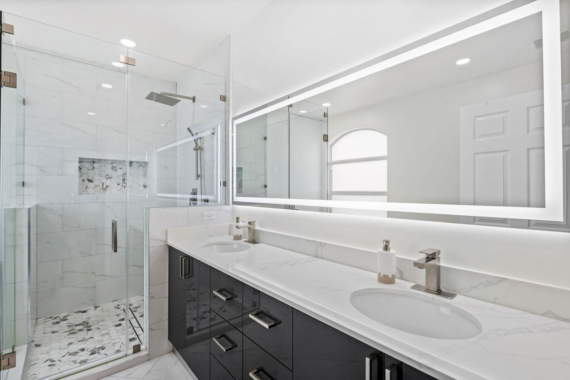 10740 London Street, Cooper City, FL 33026 Photo