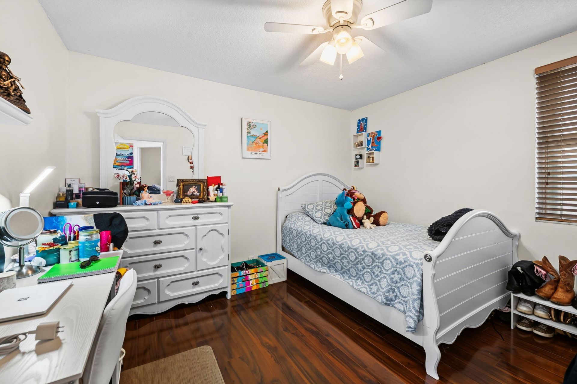 10740 London Street, Cooper City, FL 33026 Photo