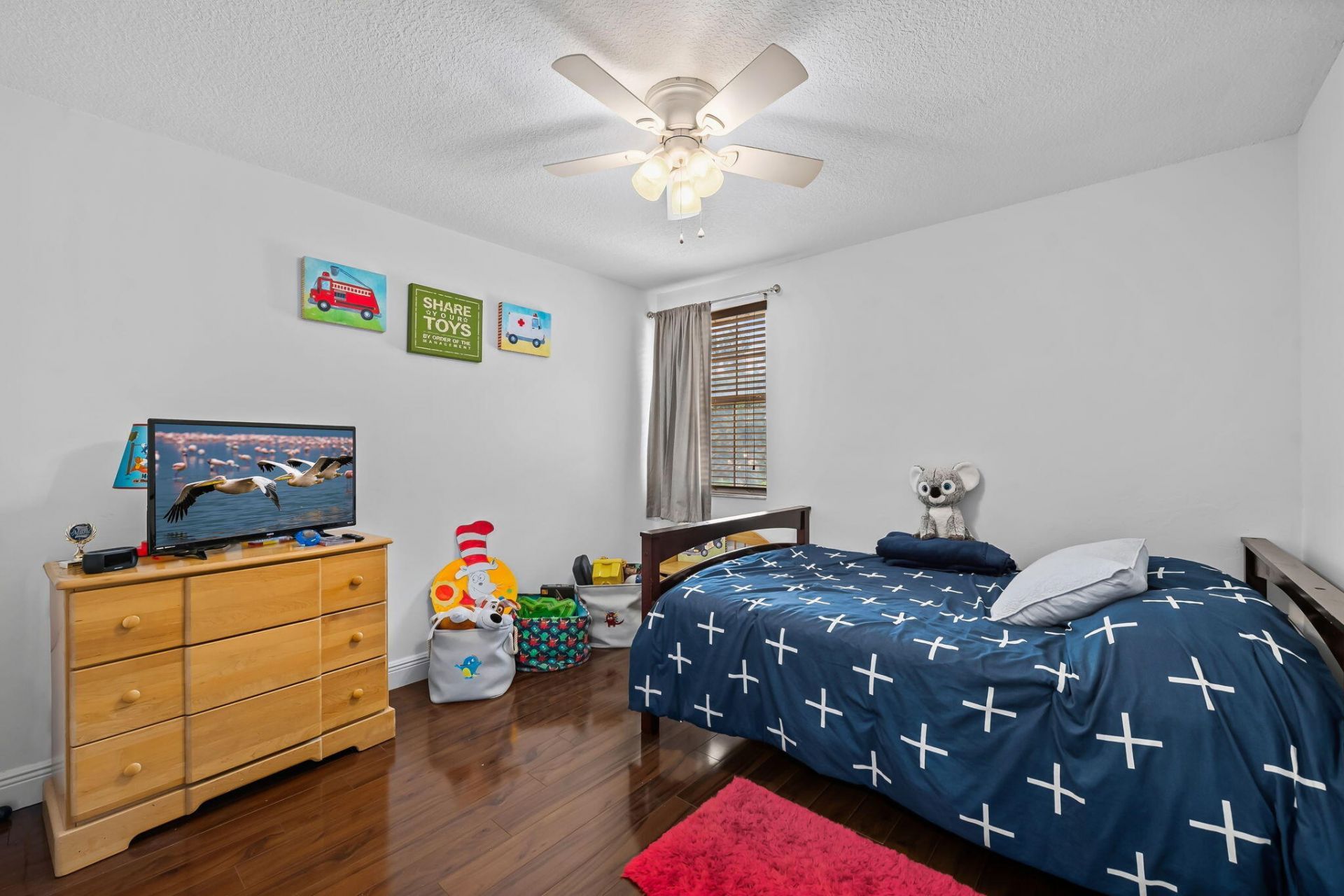 10740 London Street, Cooper City, FL 33026 Photo