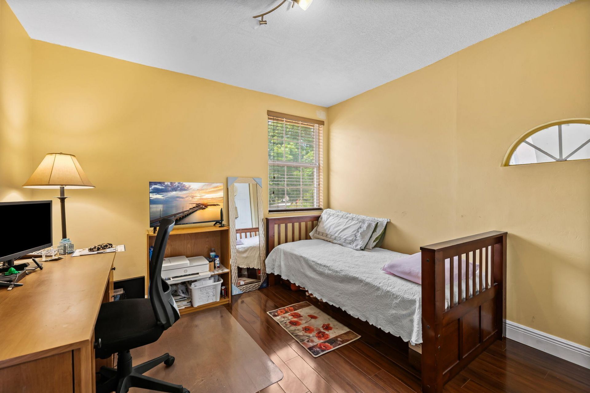 10740 London Street, Cooper City, FL 33026 Photo