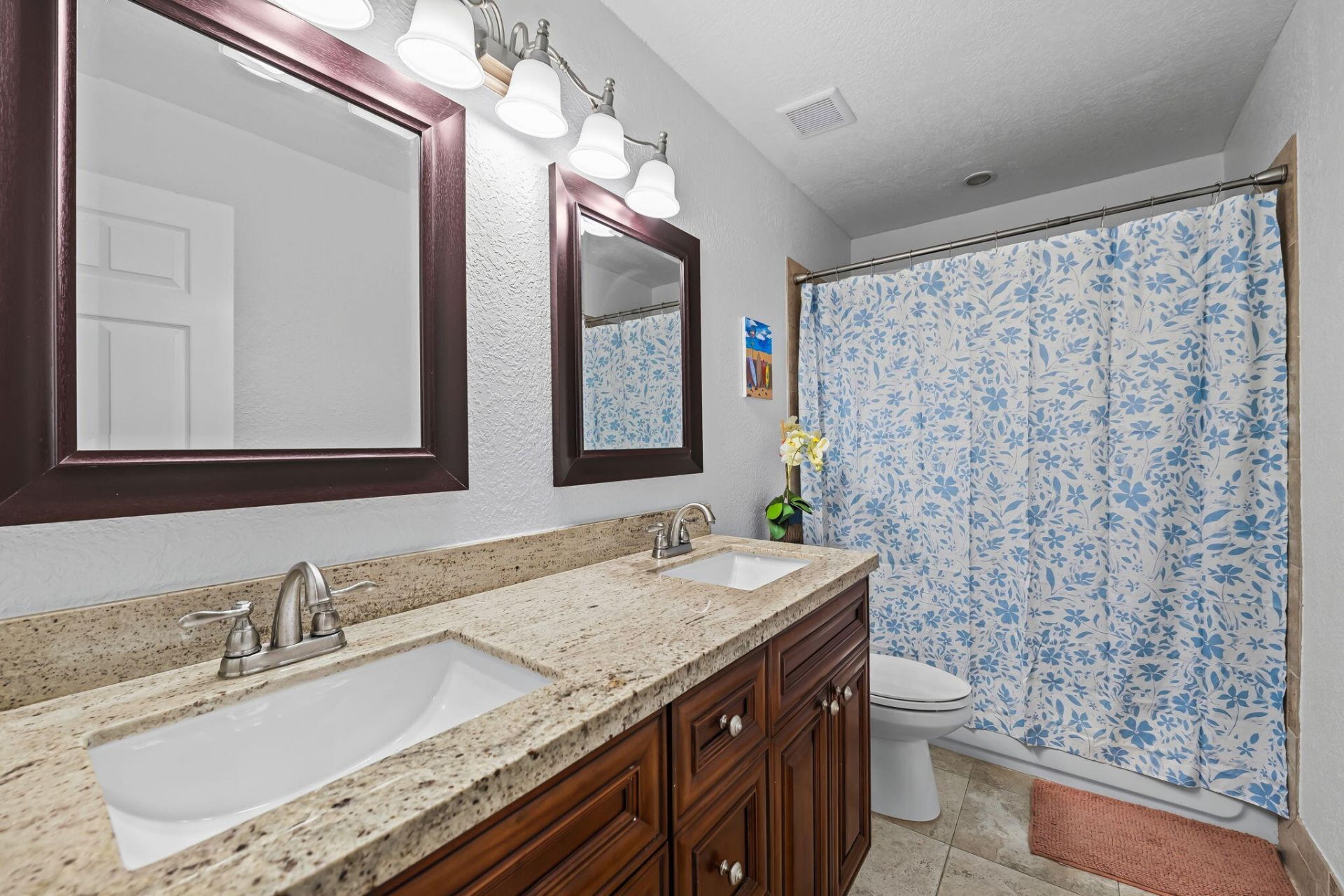 10740 London Street, Cooper City, FL 33026 Photo
