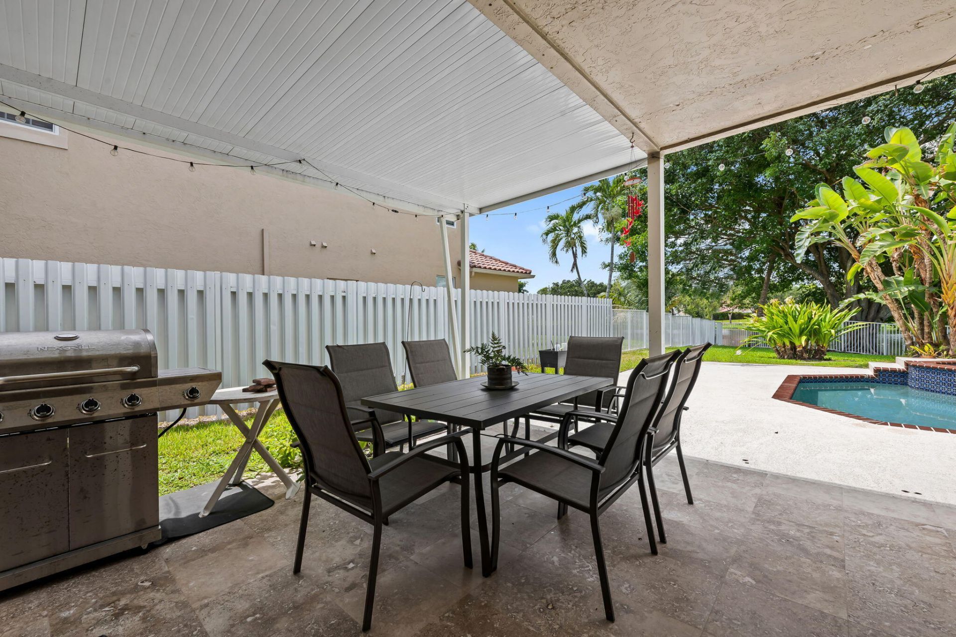 10740 London Street, Cooper City, FL 33026 Photo
