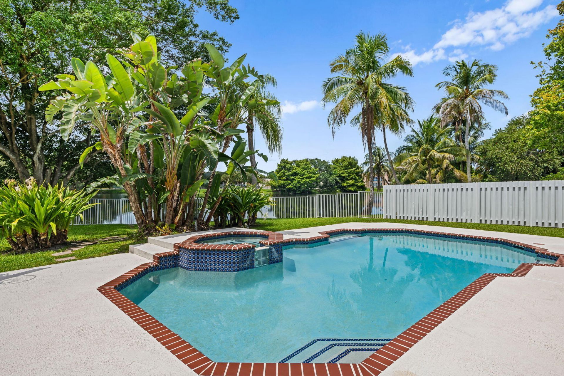 10740 London Street, Cooper City, FL 33026 Photo