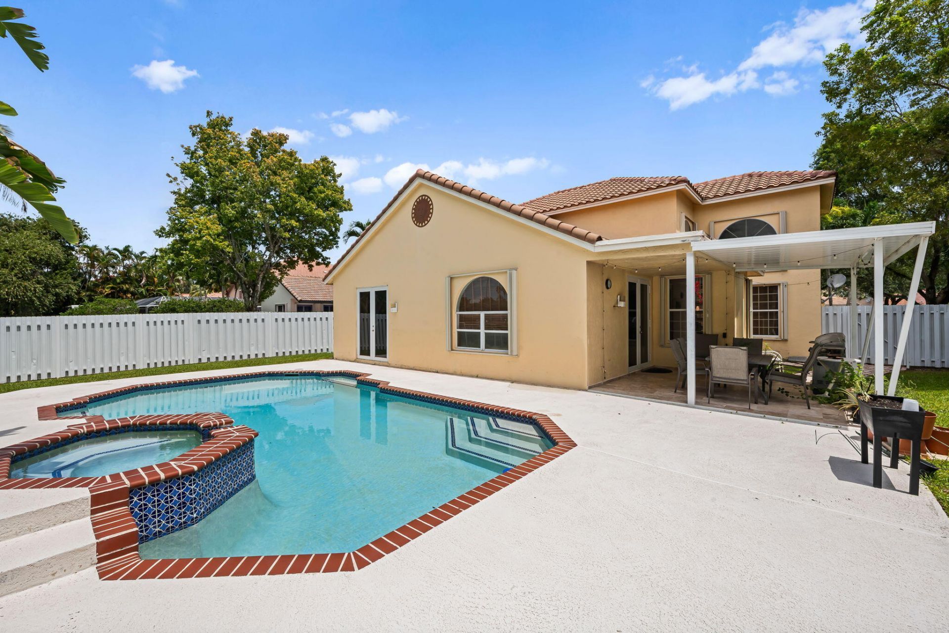 10740 London Street, Cooper City, FL 33026 Photo