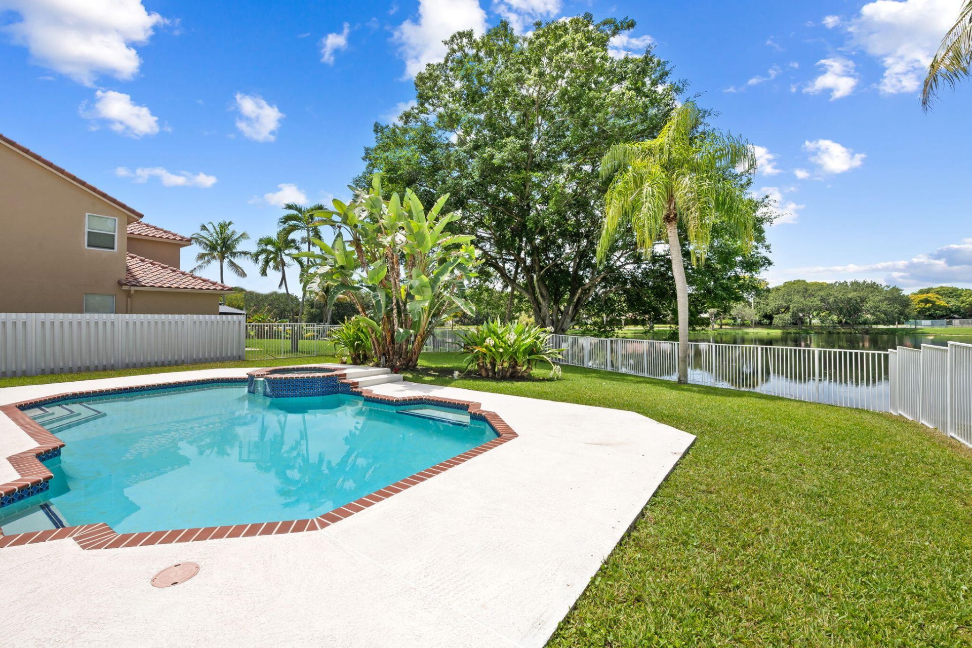 10740 London Street, Cooper City, FL 33026 Photo