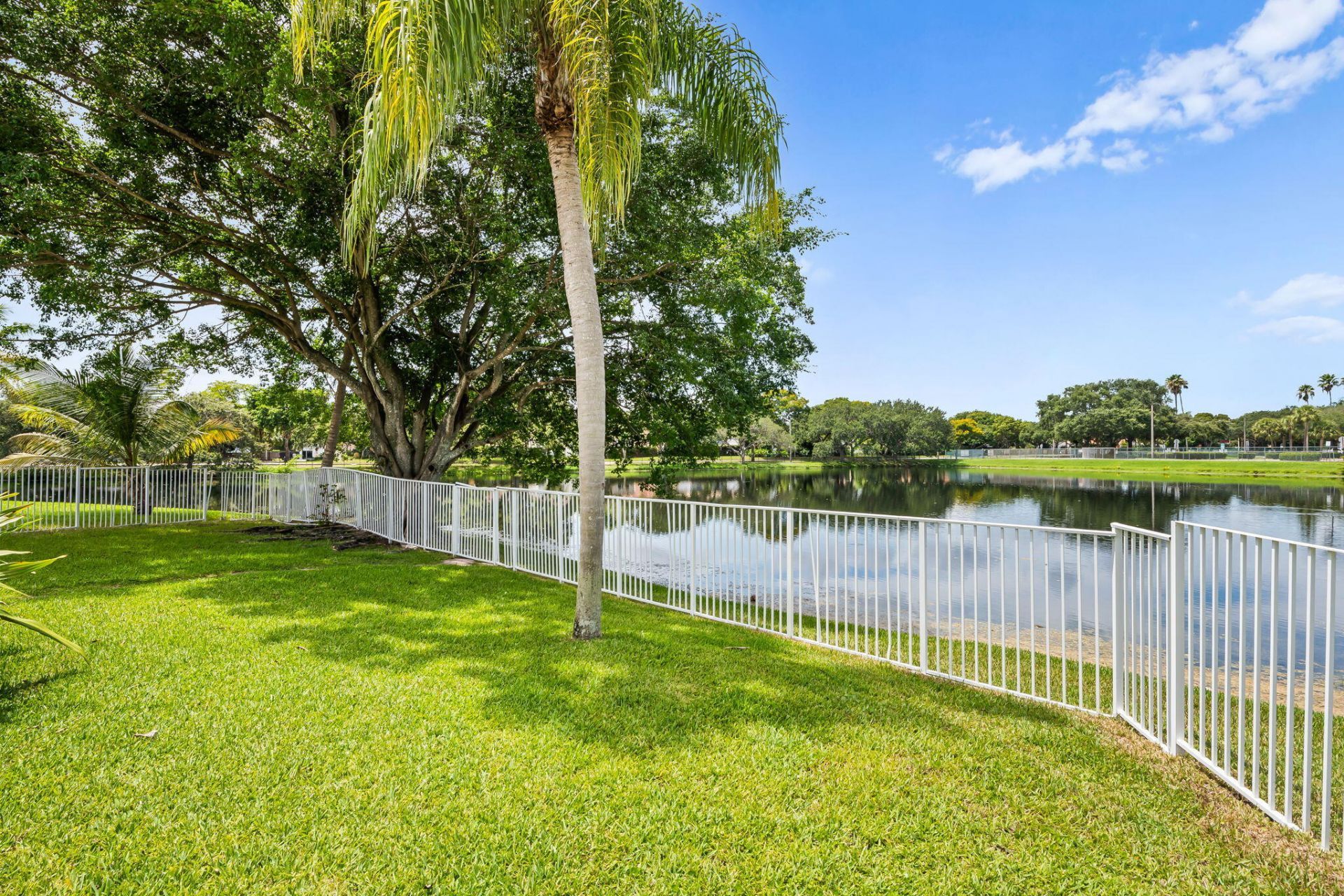 10740 London Street, Cooper City, FL 33026 Photo
