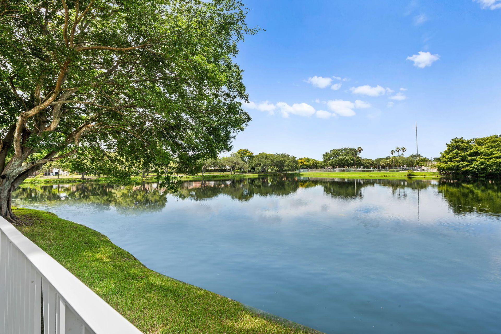 10740 London Street, Cooper City, FL 33026 Photo