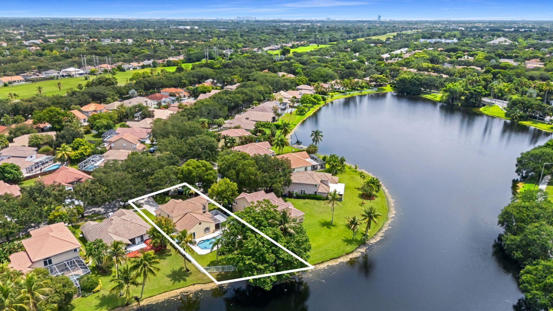 10740 London Street, Cooper City, FL 33026 Photo
