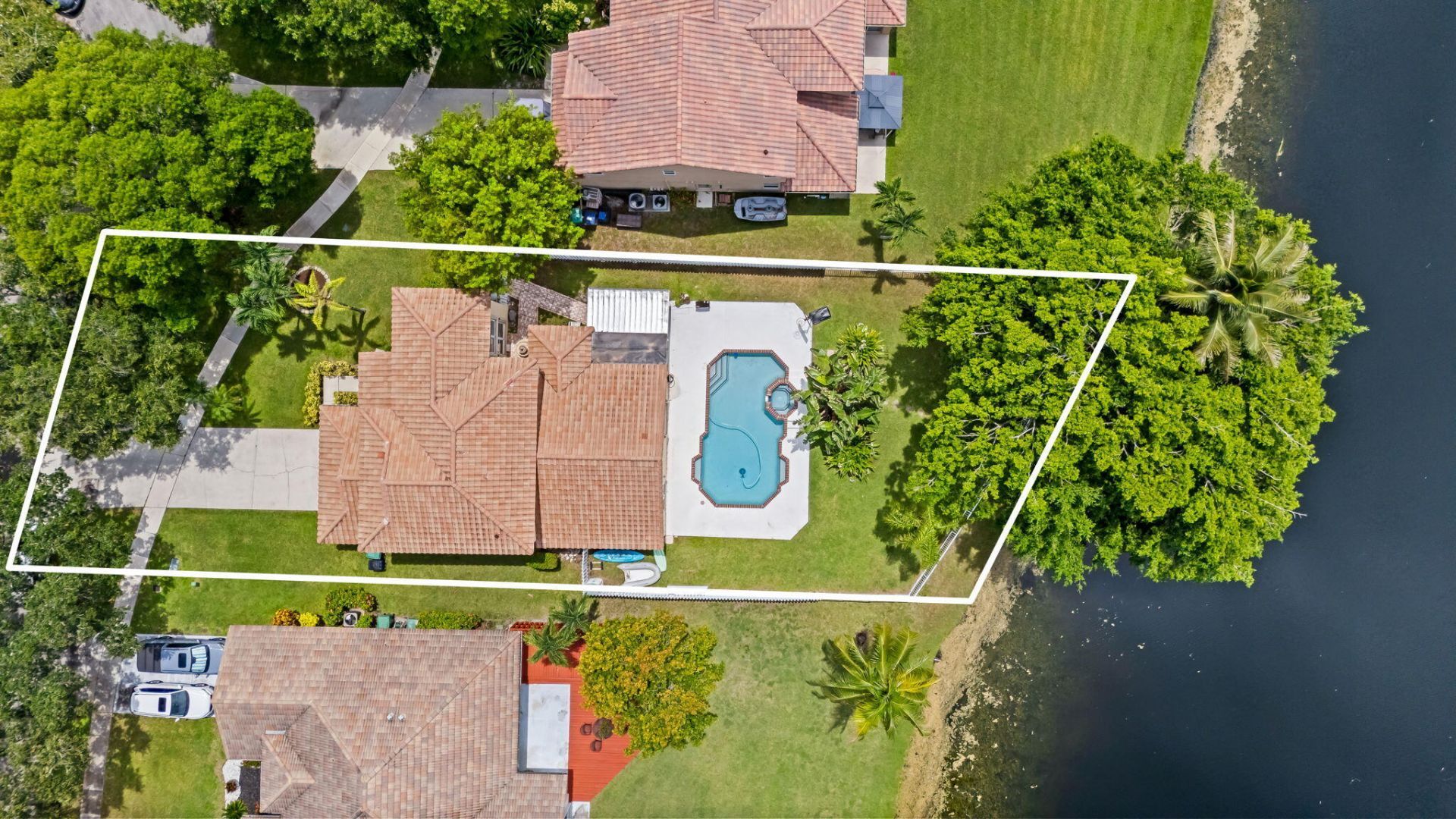 10740 London Street, Cooper City, FL 33026 Photo