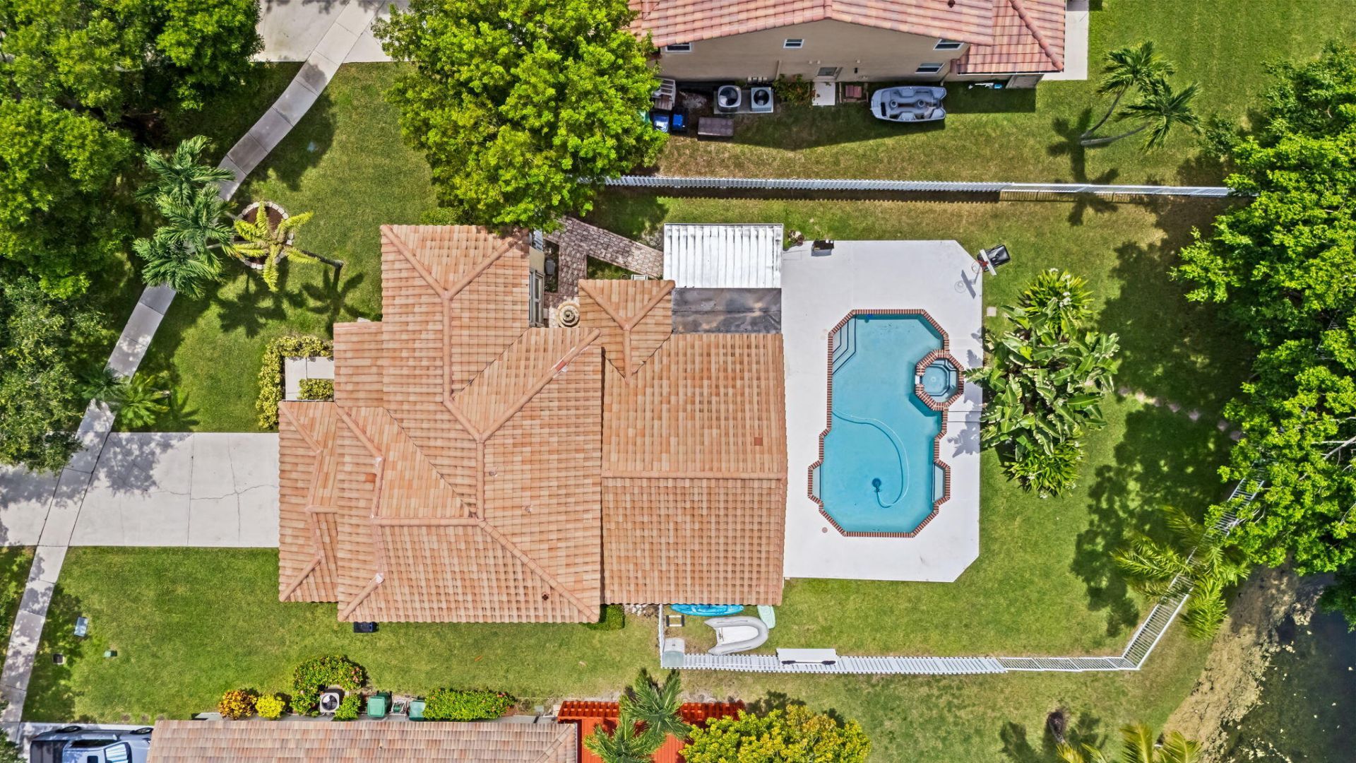 10740 London Street, Cooper City, FL 33026 Photo