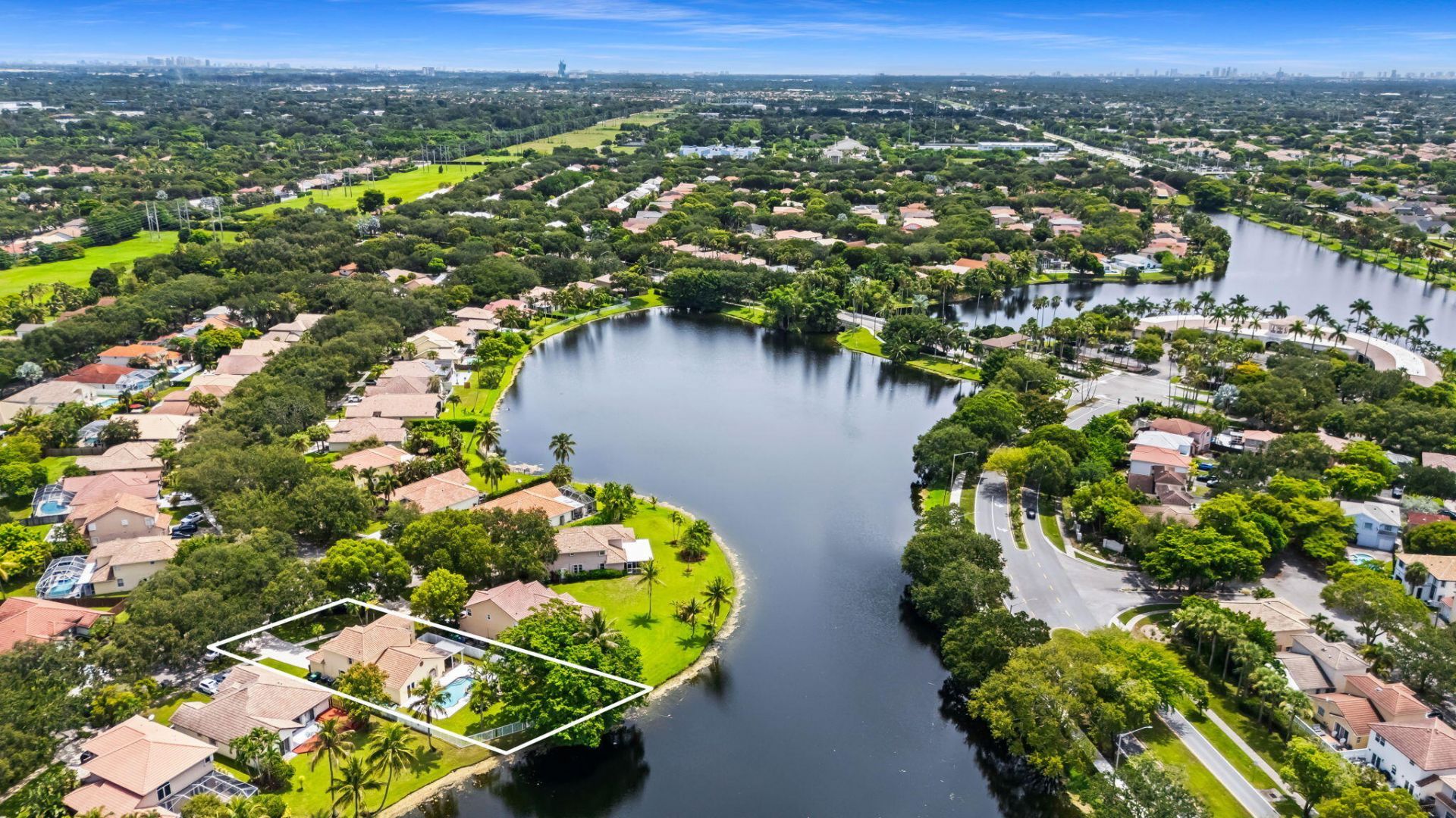 10740 London Street, Cooper City, FL 33026 Photo