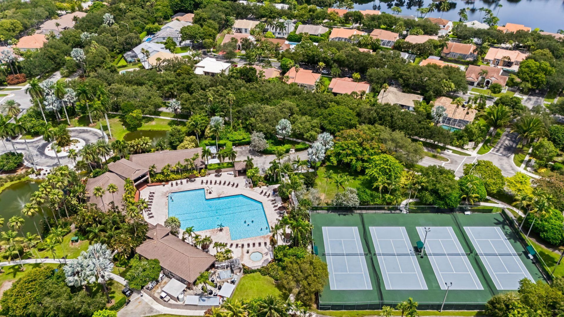 10740 London Street, Cooper City, FL 33026 Photo