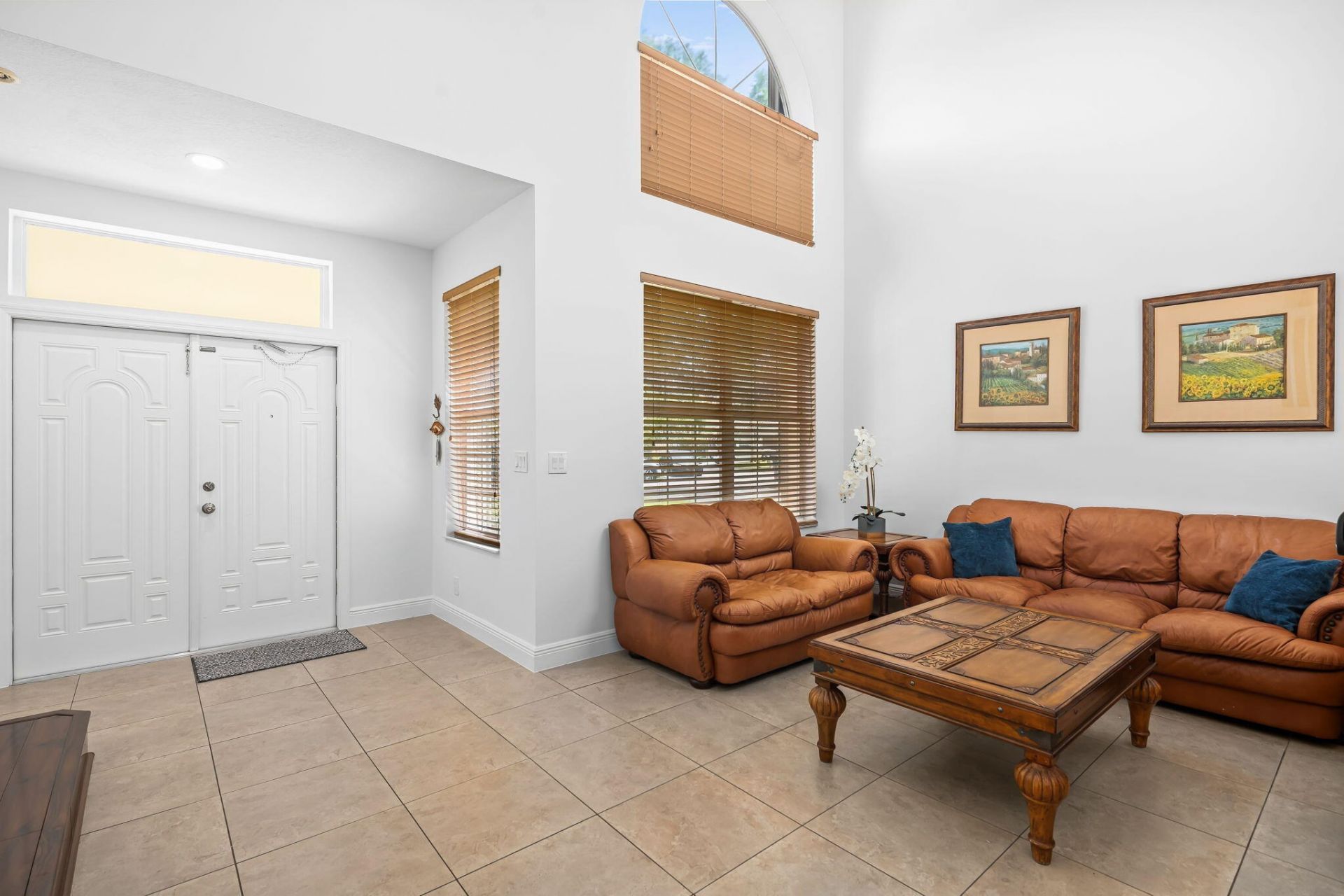 10740 London Street, Cooper City, FL 33026 Photo
