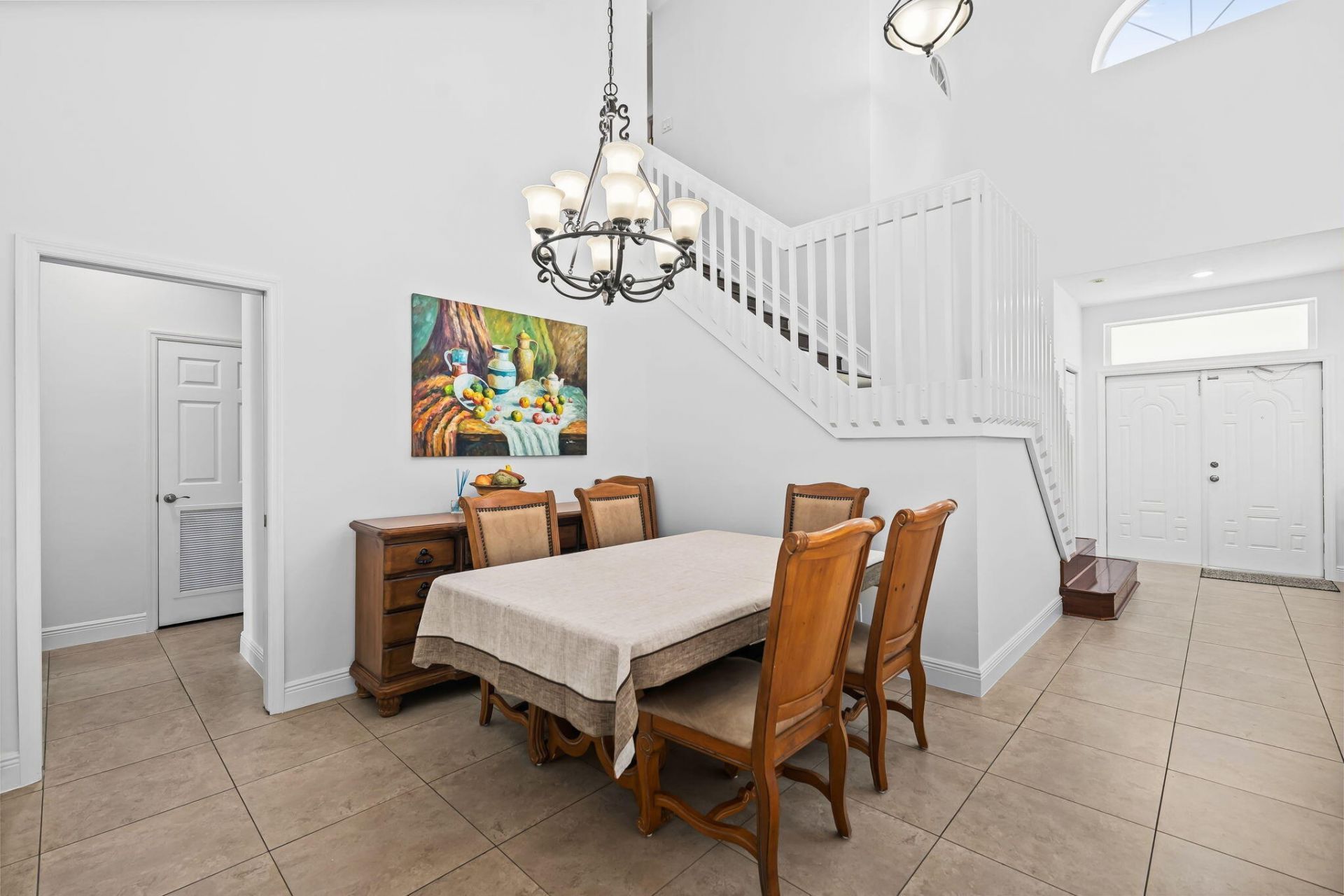 10740 London Street, Cooper City, FL 33026 Photo