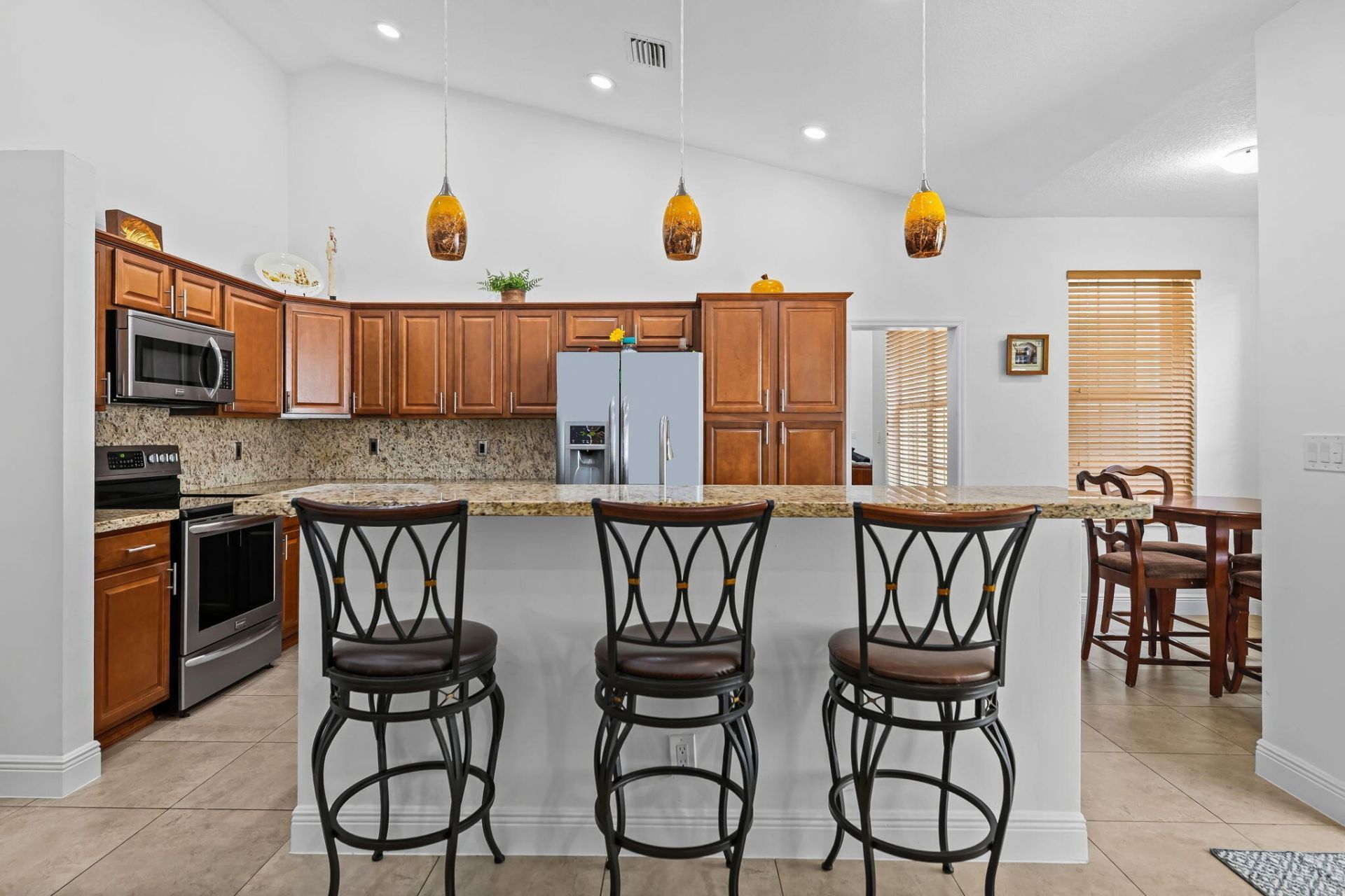 10740 London Street, Cooper City, FL 33026 Photo