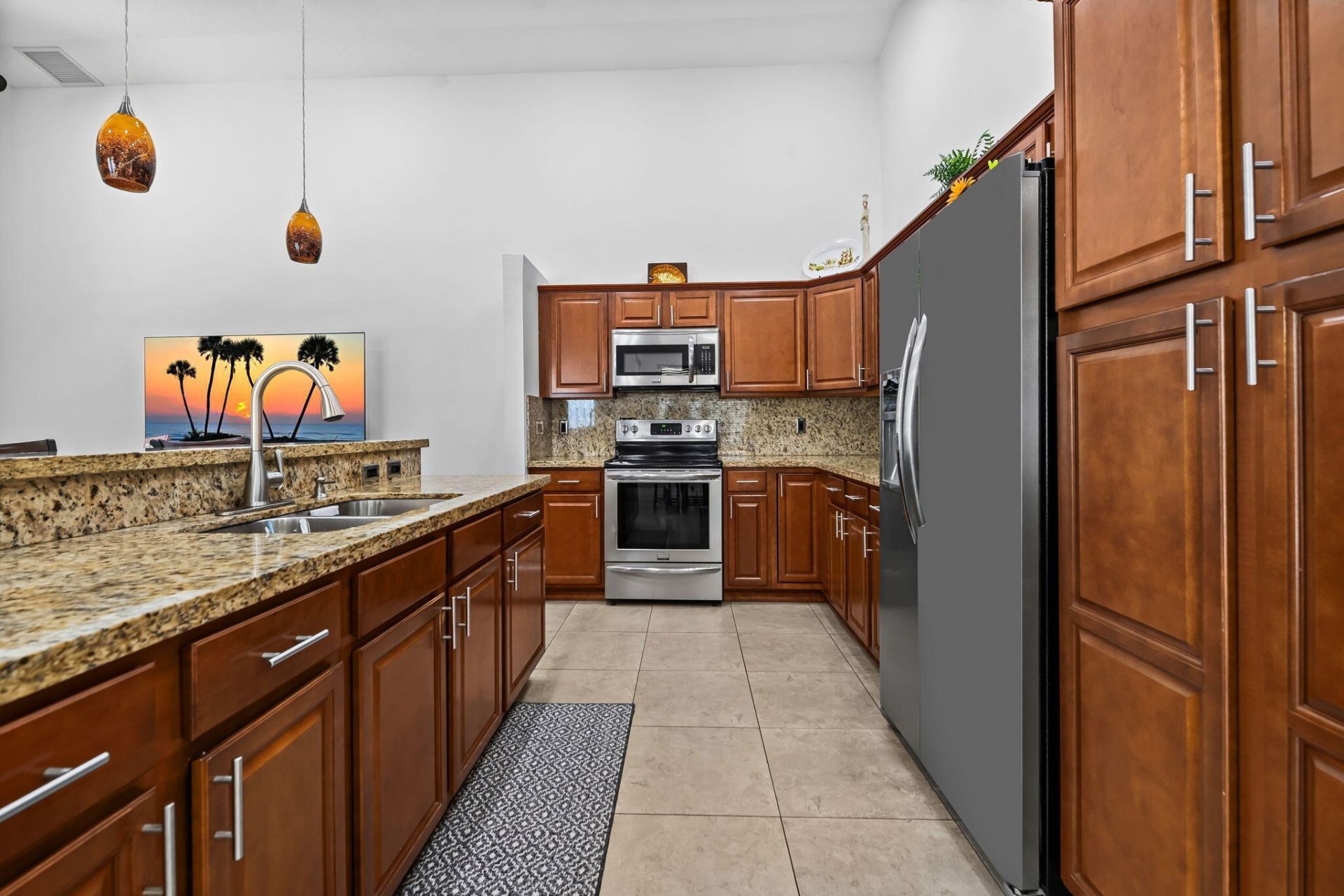 10740 London Street, Cooper City, FL 33026 Photo