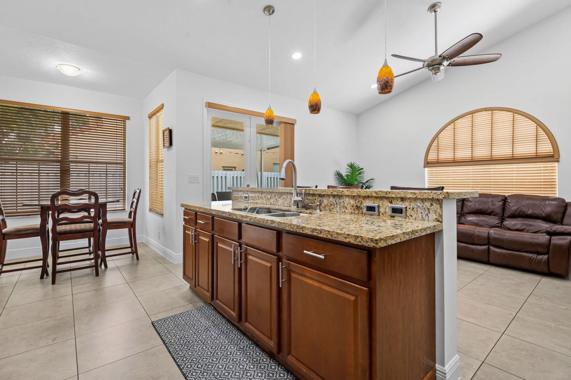 10740 London Street, Cooper City, FL 33026 Photo