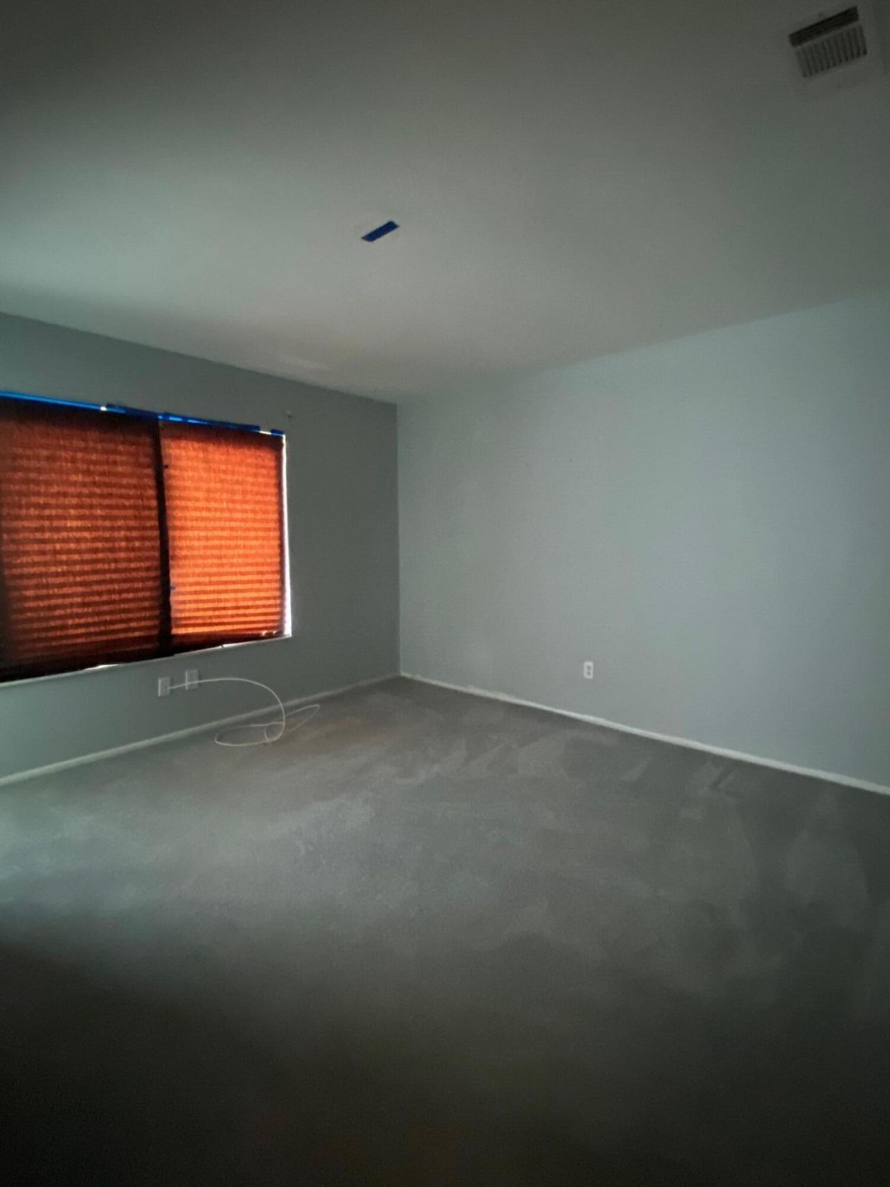 3161 SW Landale Boulevard, Port Saint Lucie, FL 34953 Photo