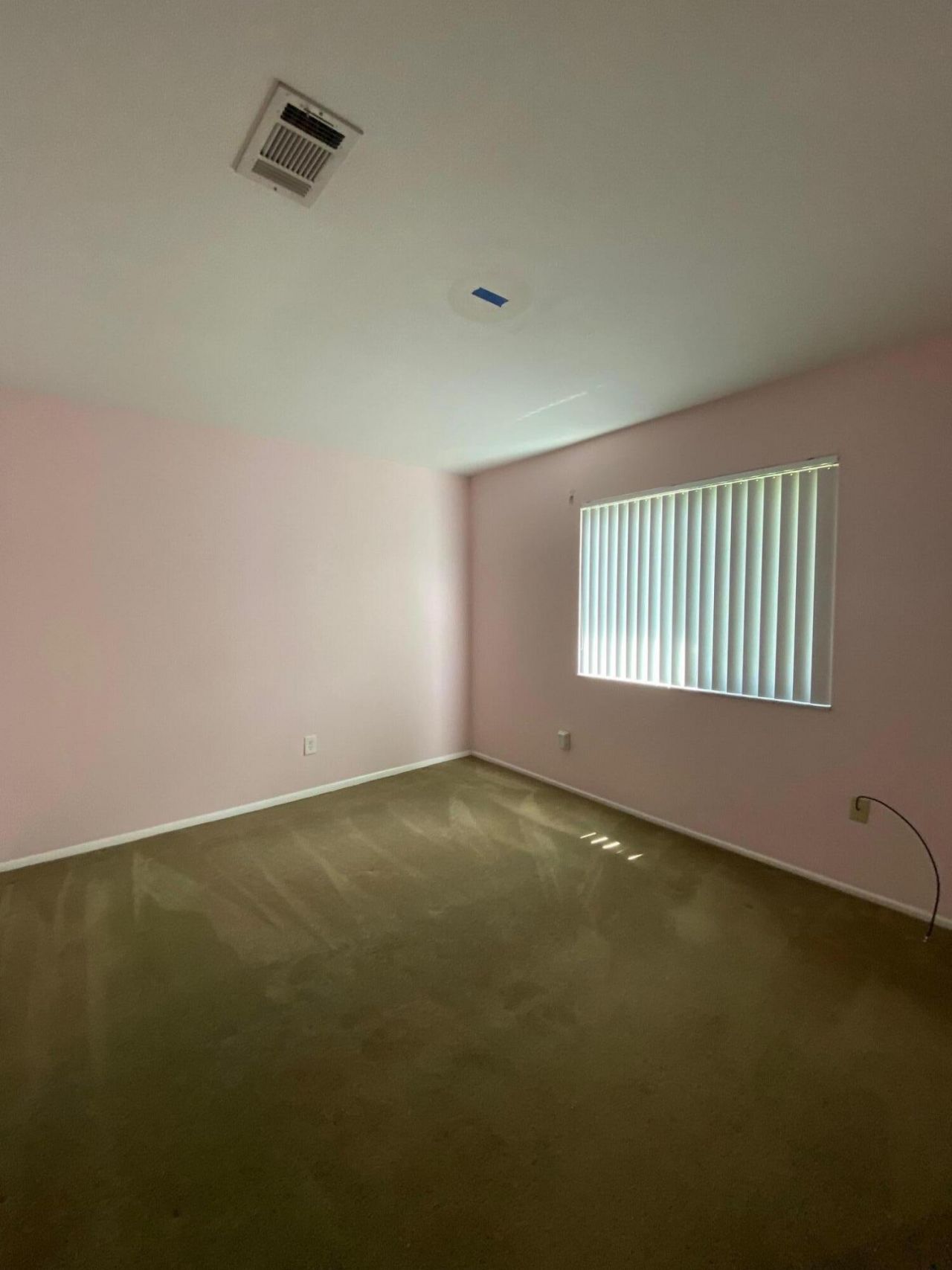 3161 SW Landale Boulevard, Port Saint Lucie, FL 34953 Photo