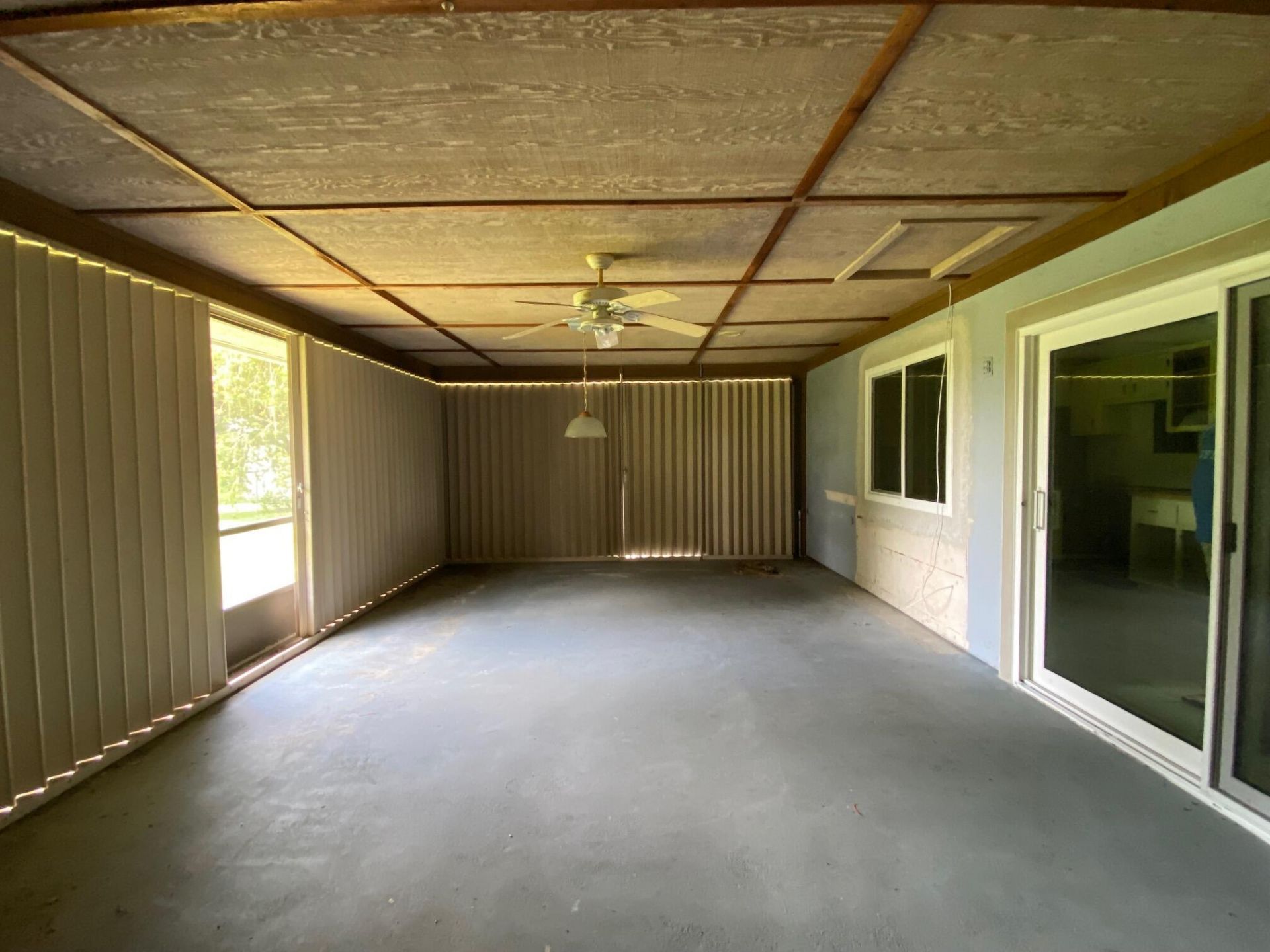 3161 SW Landale Boulevard, Port Saint Lucie, FL 34953 Photo
