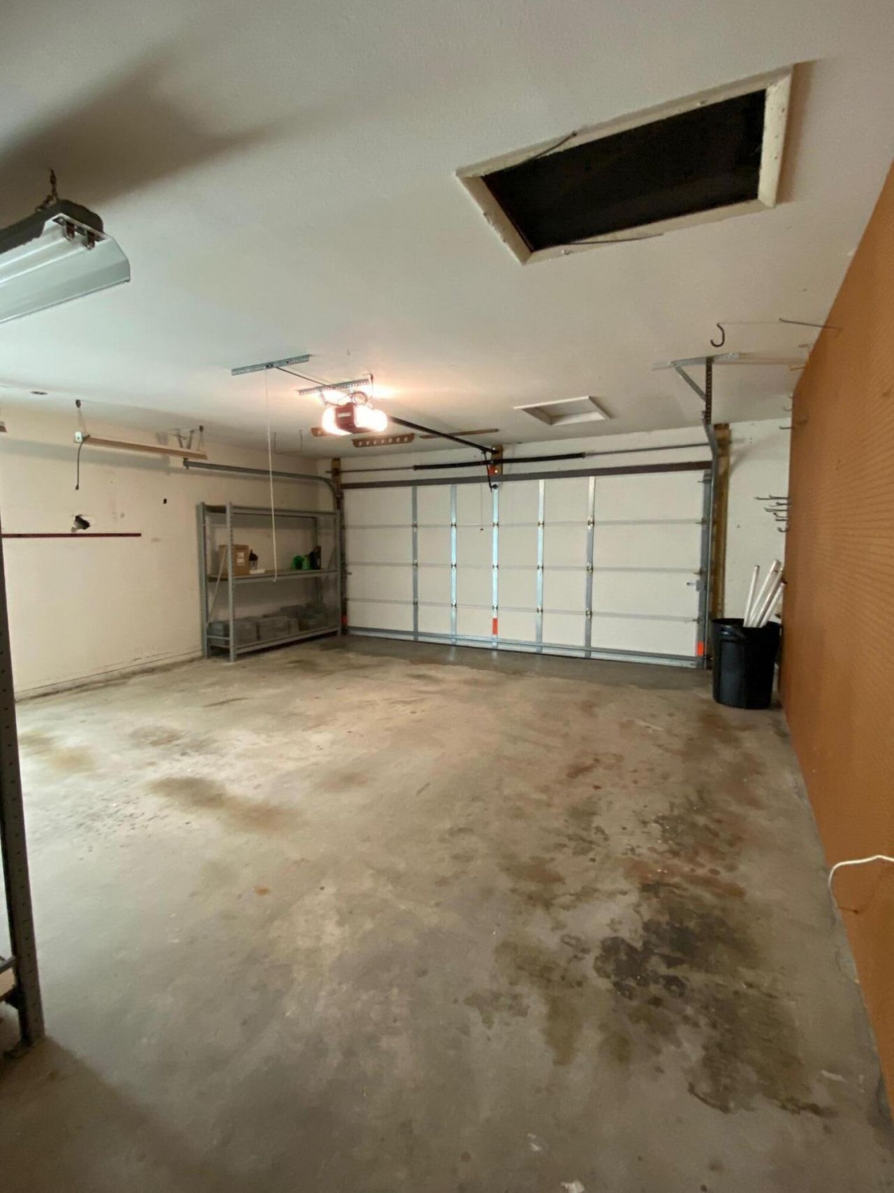 3161 SW Landale Boulevard, Port Saint Lucie, FL 34953 Photo