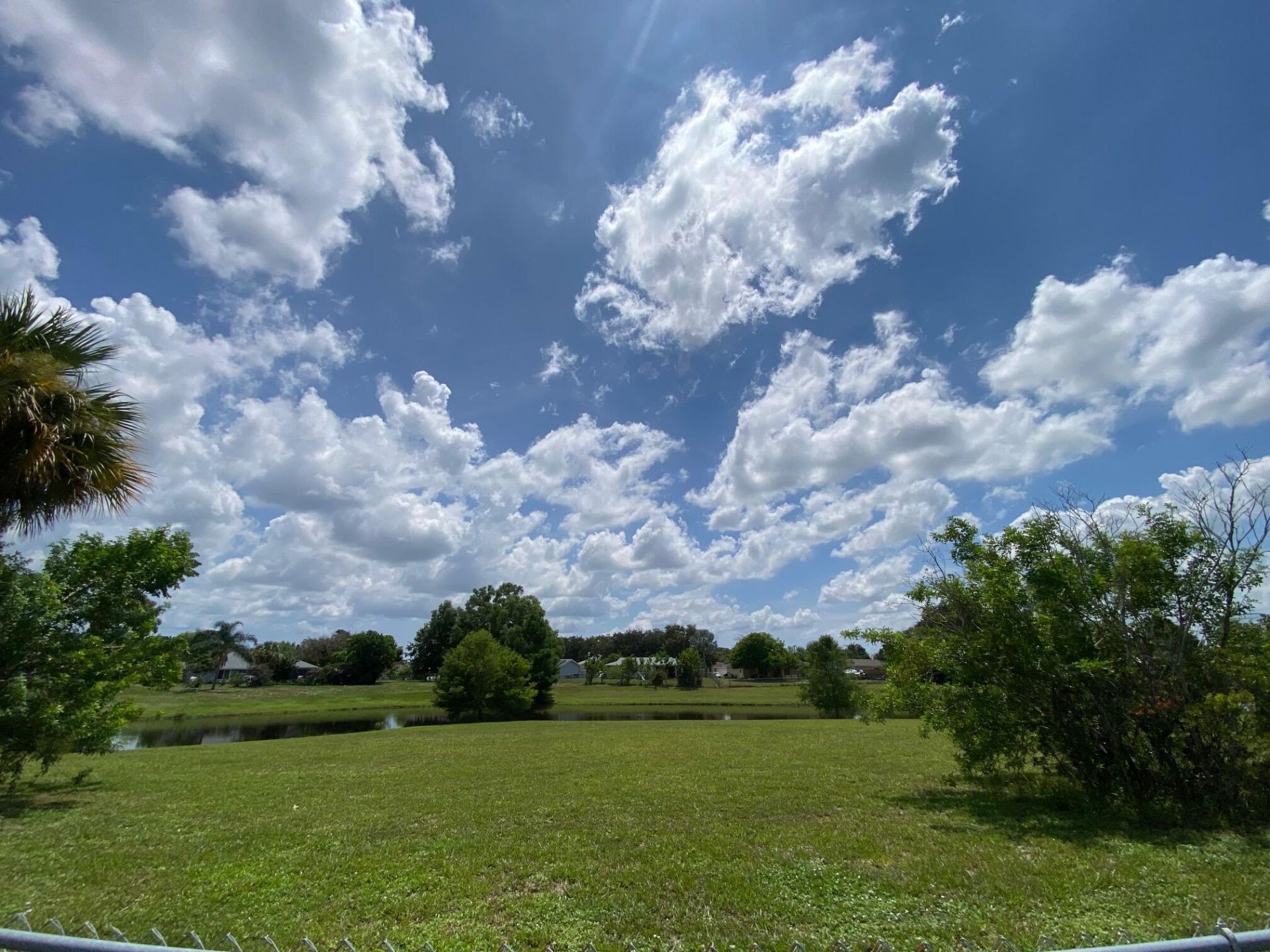 3161 SW Landale Boulevard, Port Saint Lucie, FL 34953 Photo