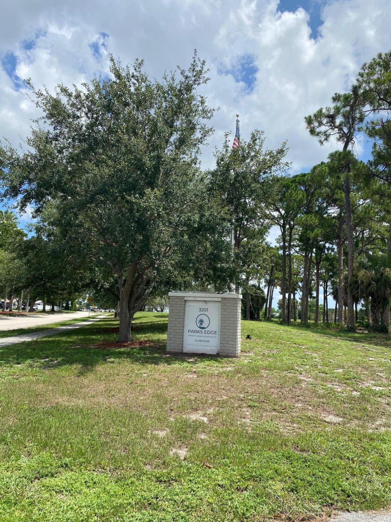 3161 SW Landale Boulevard, Port Saint Lucie, FL 34953 Photo