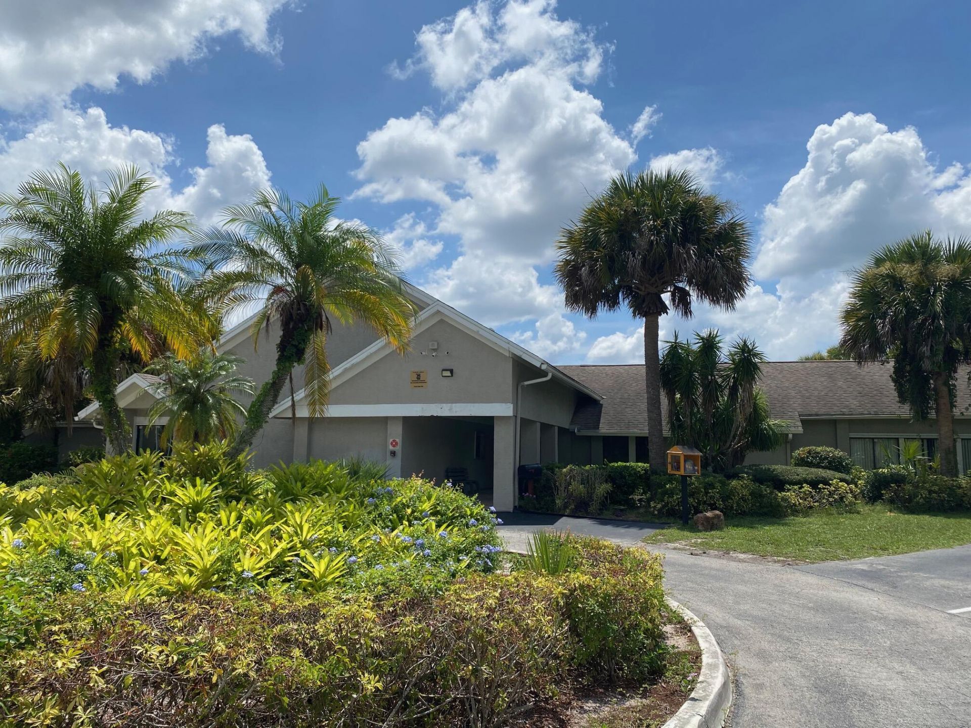 3161 SW Landale Boulevard, Port Saint Lucie, FL 34953 Photo
