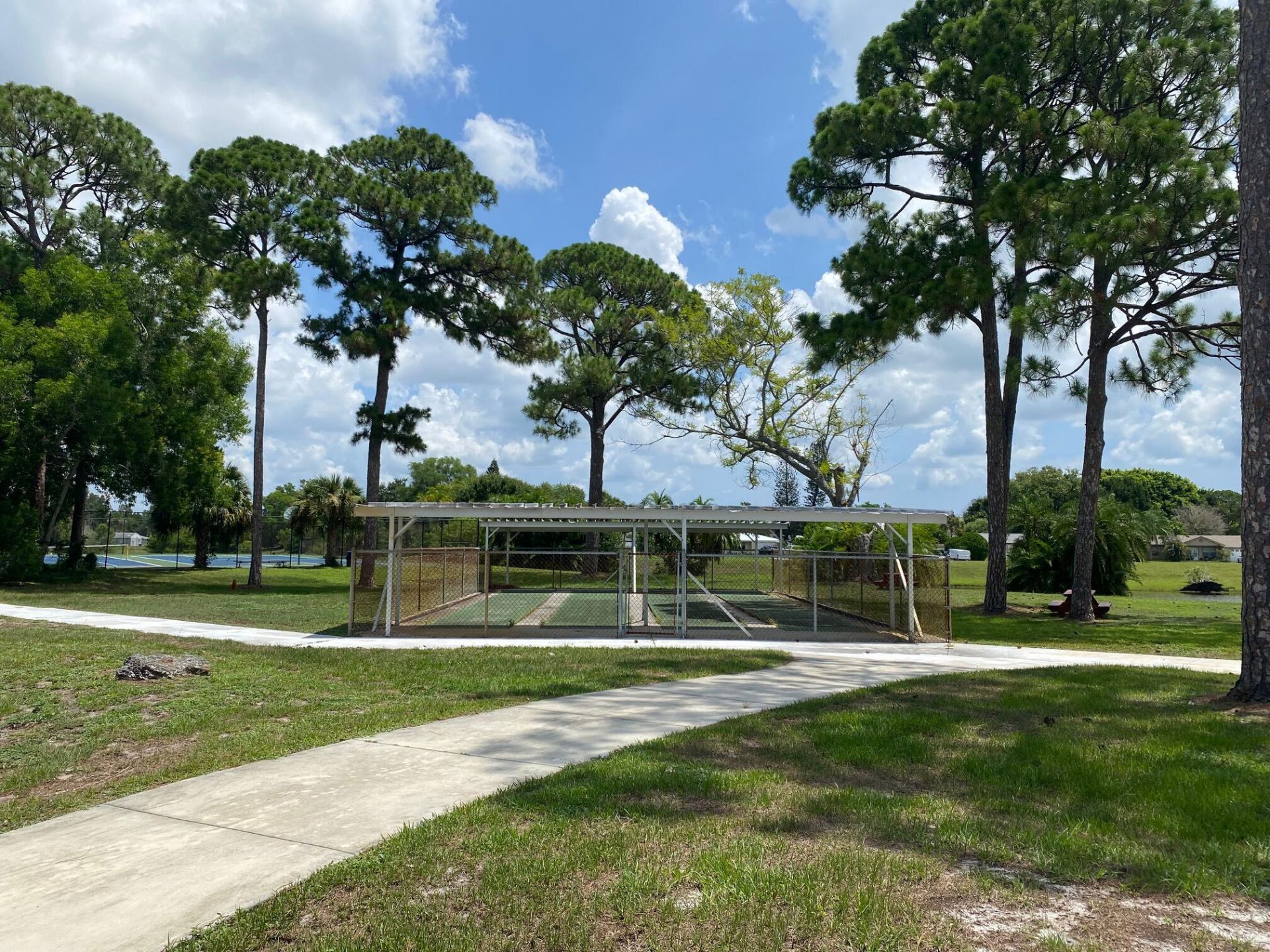 3161 SW Landale Boulevard, Port Saint Lucie, FL 34953 Photo