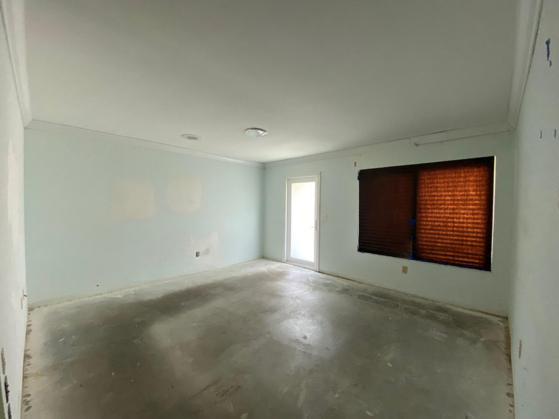 3161 SW Landale Boulevard, Port Saint Lucie, FL 34953 Photo