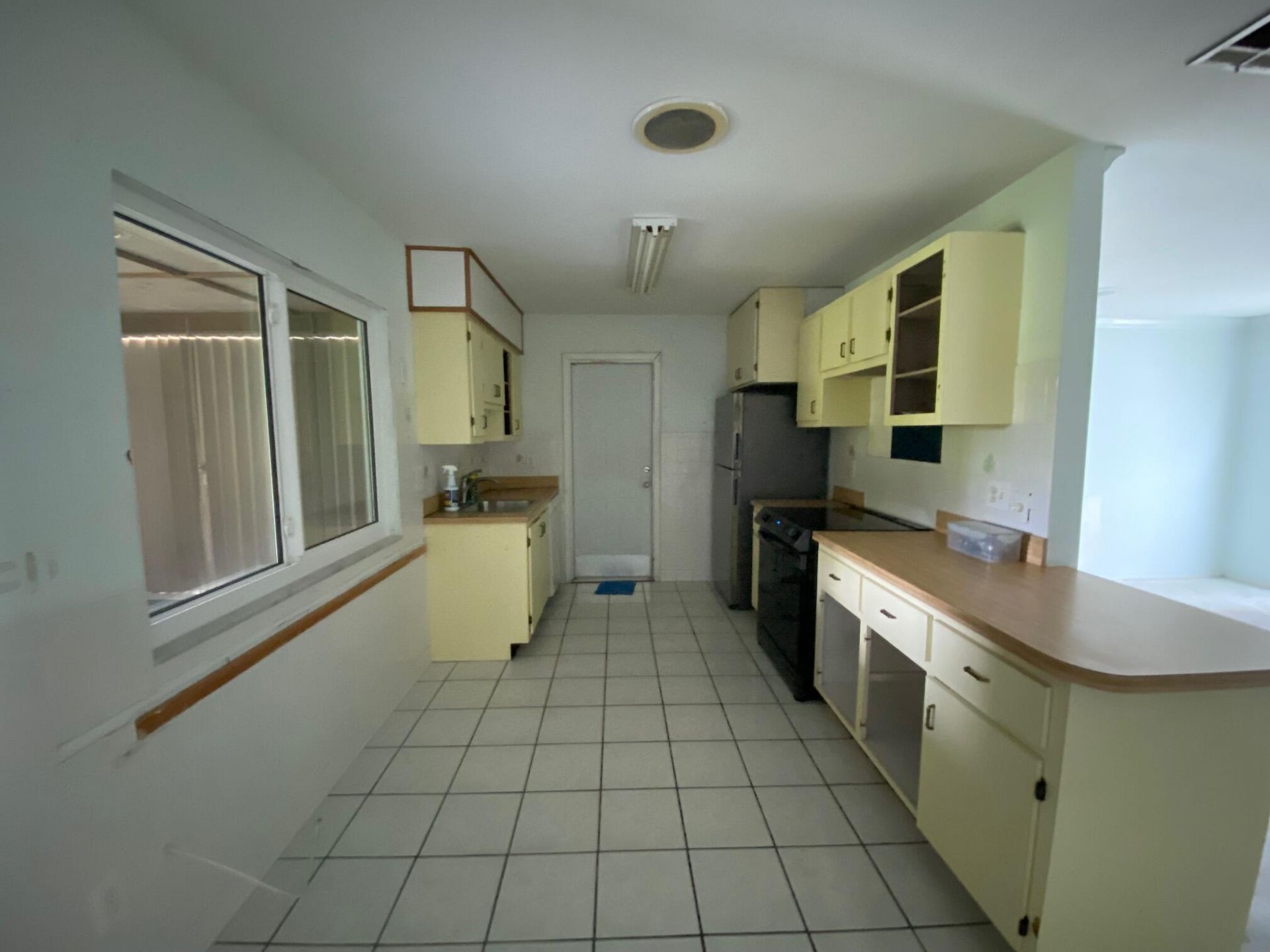3161 SW Landale Boulevard, Port Saint Lucie, FL 34953 Photo