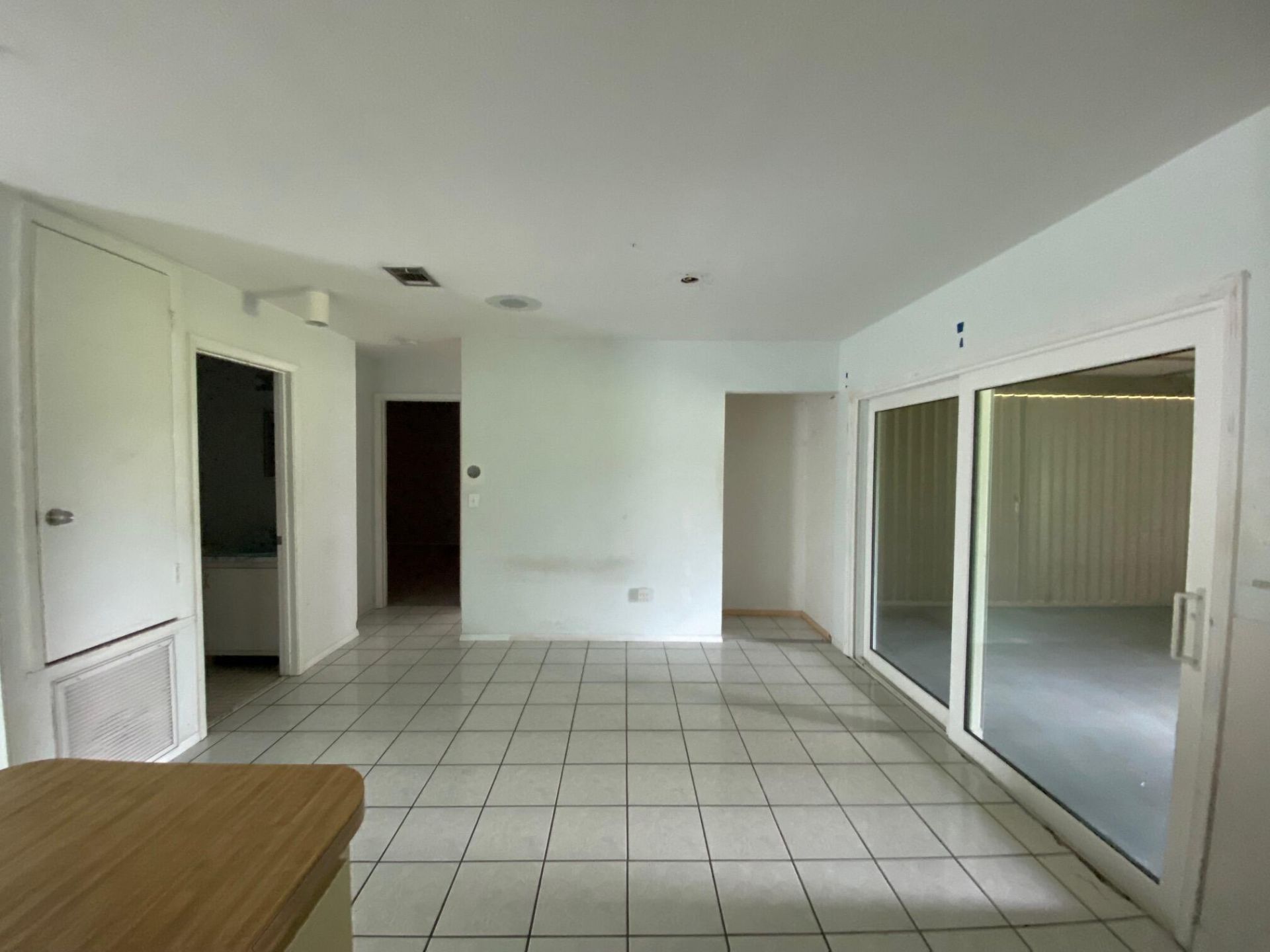 3161 SW Landale Boulevard, Port Saint Lucie, FL 34953 Photo