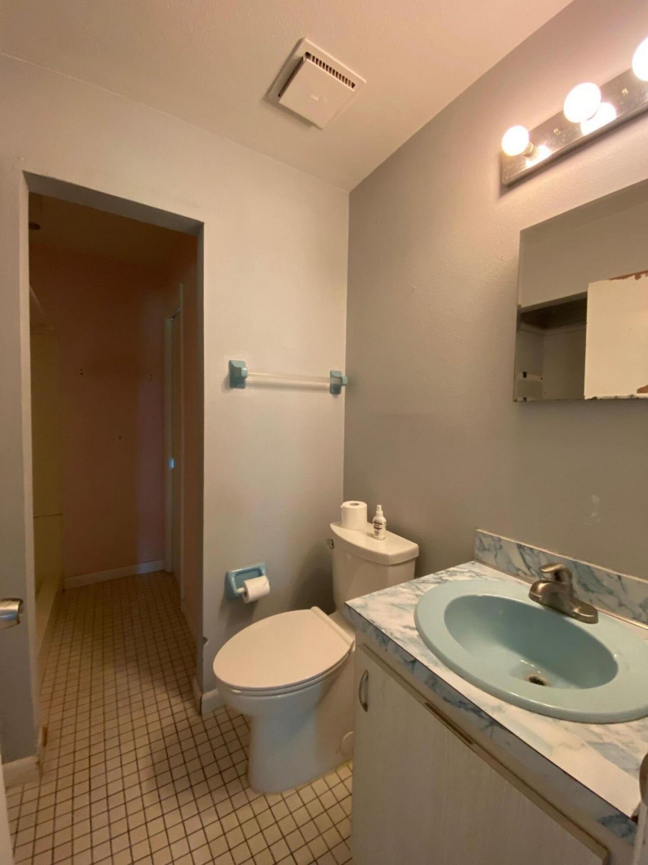 3161 SW Landale Boulevard, Port Saint Lucie, FL 34953 Photo