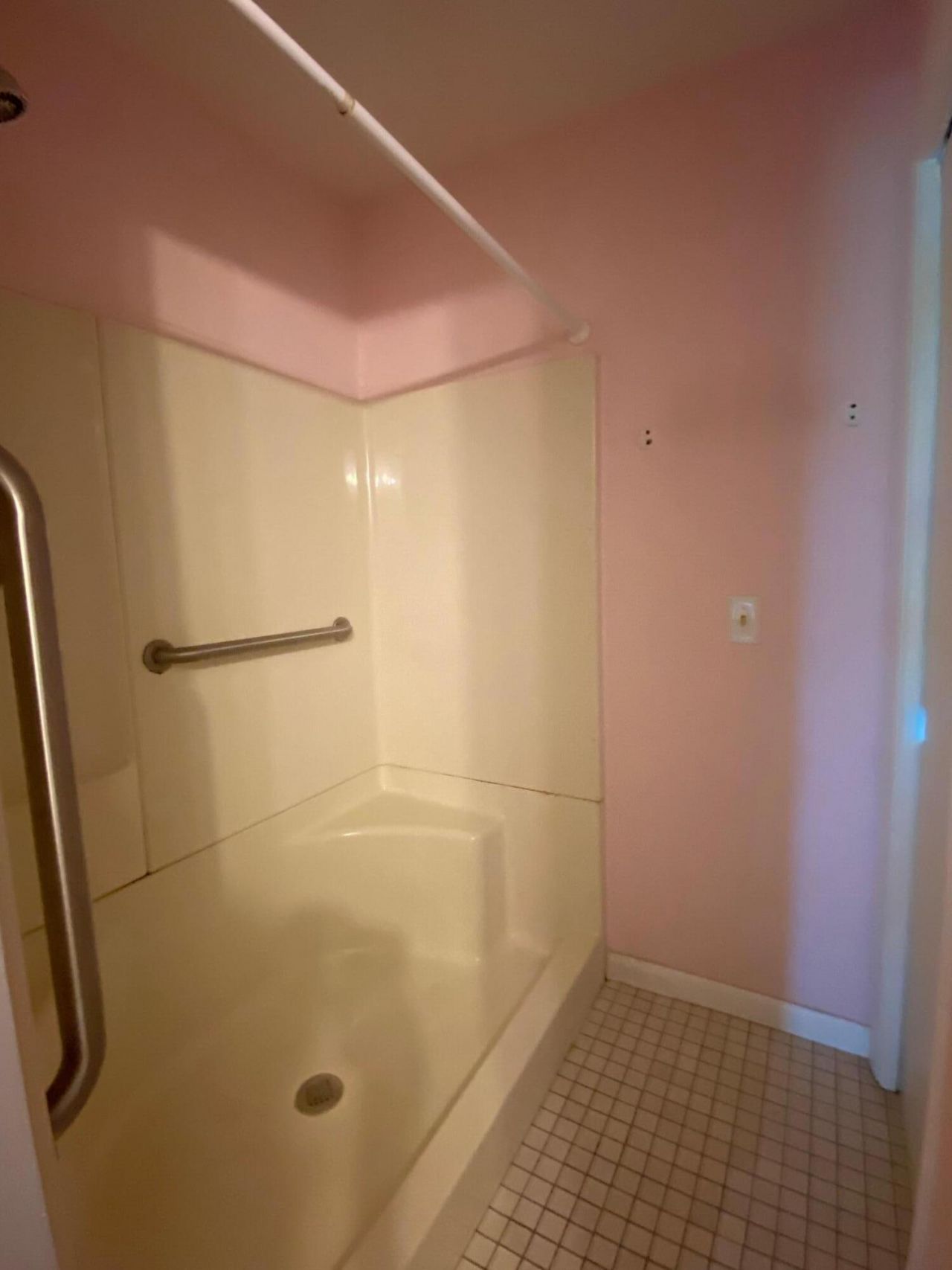 3161 SW Landale Boulevard, Port Saint Lucie, FL 34953 Photo