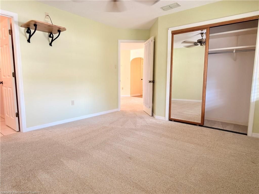 1241 Shamrock Drive, Sebring, FL 33875 Photo
