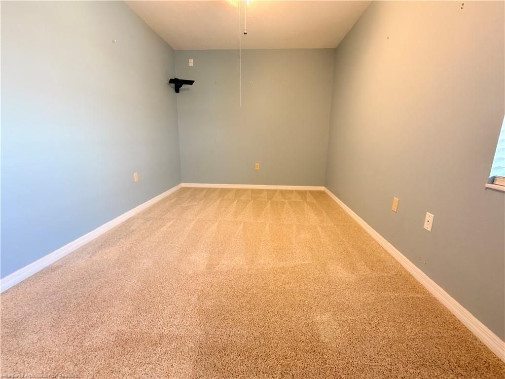 1241 Shamrock Drive, Sebring, FL 33875 Photo