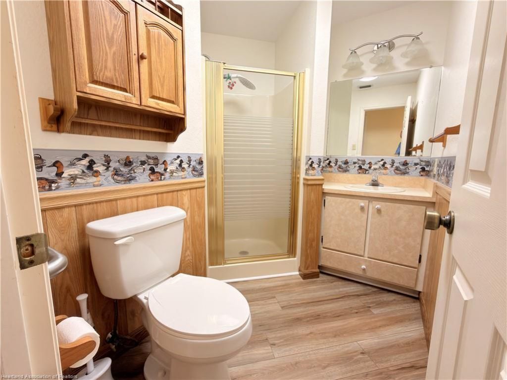 1241 Shamrock Drive, Sebring, FL 33875 Photo