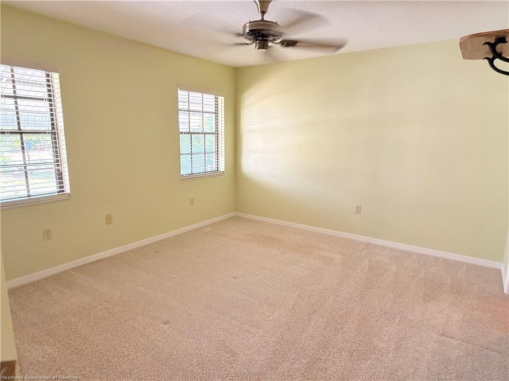 1241 Shamrock Drive, Sebring, FL 33875 Photo