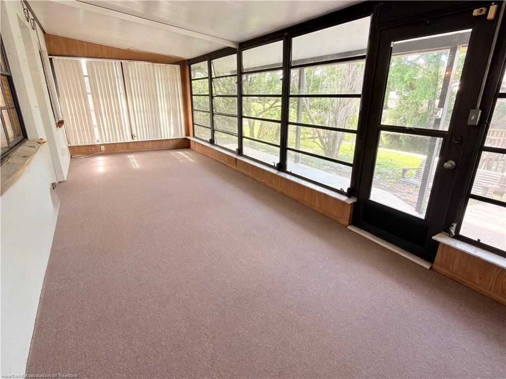 1241 Shamrock Drive, Sebring, FL 33875 Photo