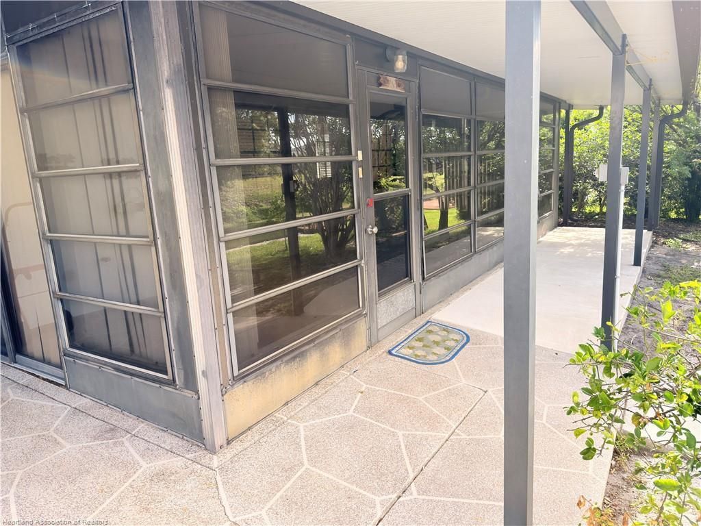 1241 Shamrock Drive, Sebring, FL 33875 Photo