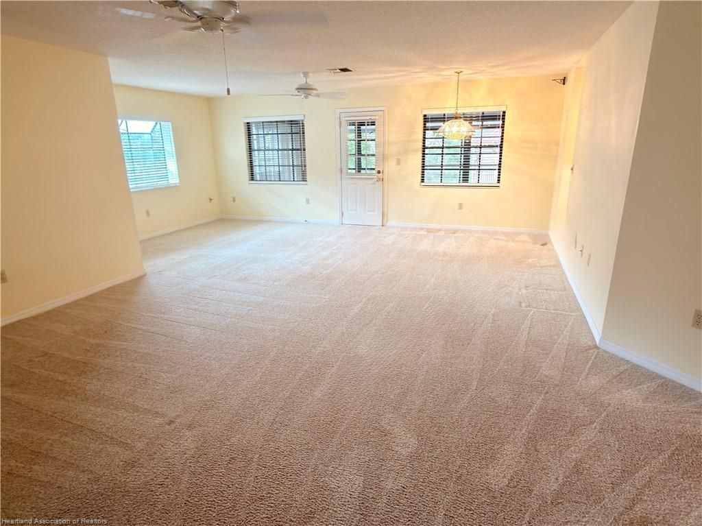 1241 Shamrock Drive, Sebring, FL 33875 Photo