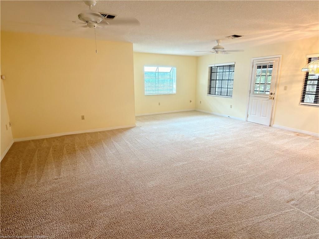 1241 Shamrock Drive, Sebring, FL 33875 Photo