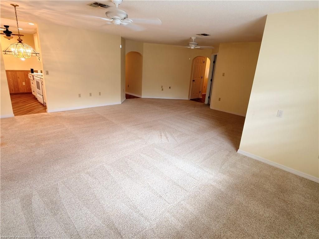 1241 Shamrock Drive, Sebring, FL 33875 Photo