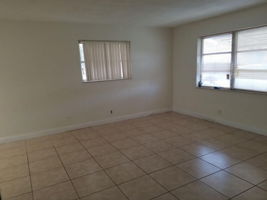 4934 NW 55th Street, Tamarac, FL 33319 Photo