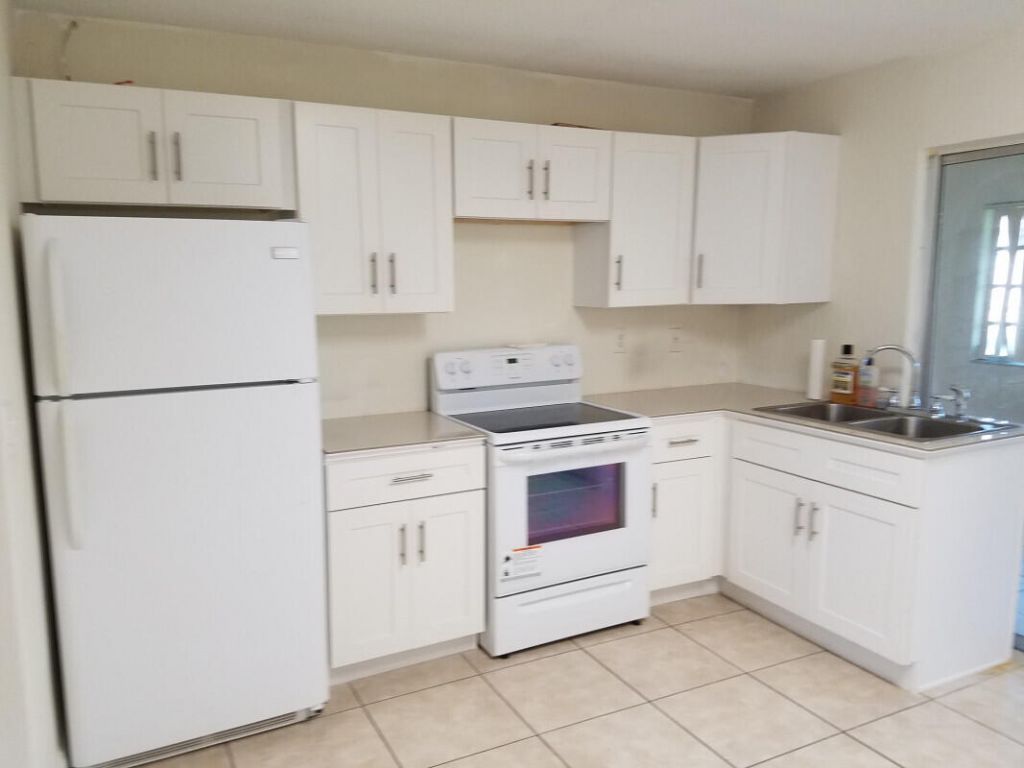 4934 NW 55th Street, Tamarac, FL 33319 Photo
