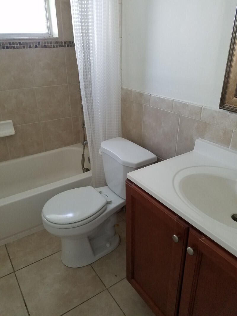 4934 NW 55th Street, Tamarac, FL 33319 Photo