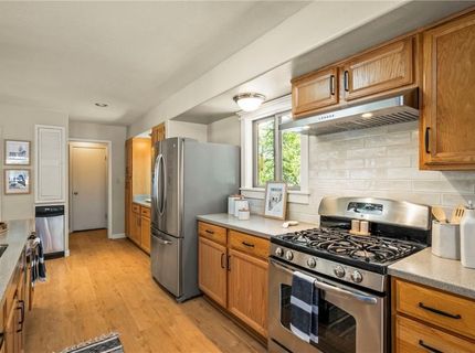 1008 Galaxy Way, Incline Village, NV 89451 Photo